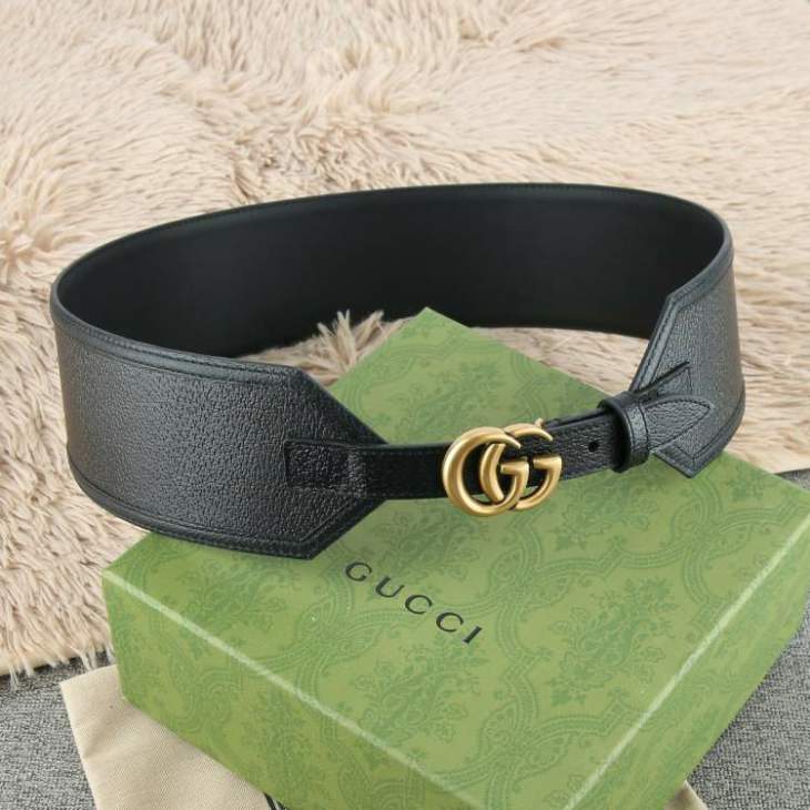 Picture of Gucci Belts _SKUfw128673306fw